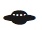 spaceship