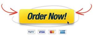 order-now