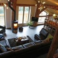 chalet-framboise-morzine