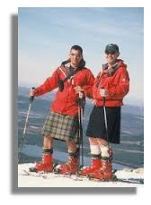 kilts
