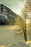 lacmontriond-winter
